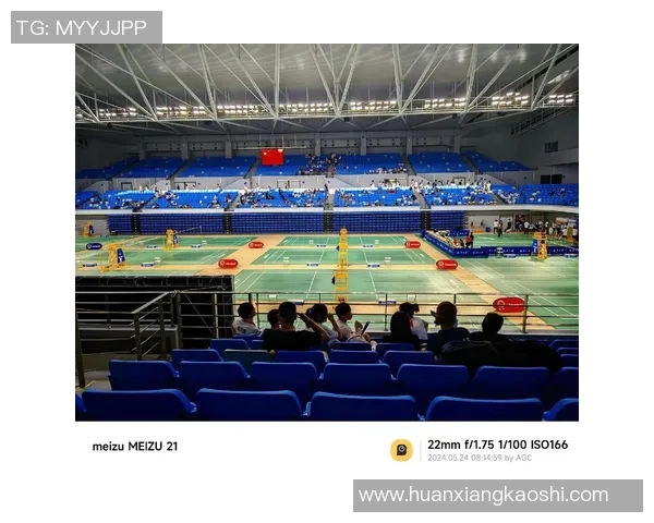 深圳羽毛球队荣登羽毛球节奏排行榜第七名展现出色竞技实力与团队精神