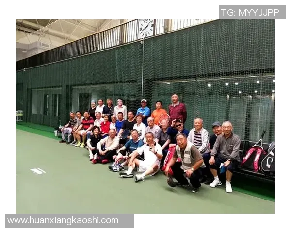 西安网球队团队协作的独特优势与其他球队的对比分析