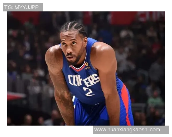 足球明星皮蓬年薪揭秘背后的故事与成就分析